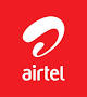 Airtel is giving 3GB internet after recharging taka 19