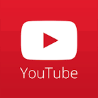 কিভাবে Youtube থেকে আয় করবেন ?? আসুন জেনে নিই খুঁটিনাটি A to Z আর আয় করা শুরু করি।