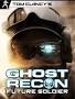 জাভা ও স্যাম্বিয়ান ইউজার একসাথে পাচ্ছেন অসাধারন Ghost Recon Future Soldier গেম