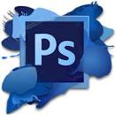 মাত্র 500kb এর pdf বই দিয়ে নিজেই হয়ে যান Adobe Photoshop Master[বাংলা টিউটোরিয়াল] রানা ভাই মাস্ট সি প্লিজ প্লিজ প্লিজ