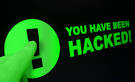 আজকাল TrickBD Account ও Hack হয়…!!