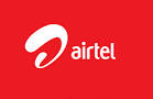 Airtel 19 Tk Recharge A Wow Offer