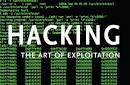 Know how hacker’s hack email information