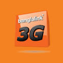 All Banglalink Prepaid User Can Enjoy 8 Minute Talk Time By 2Taka