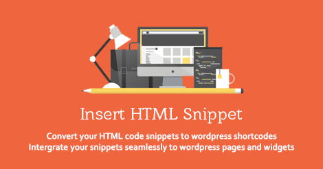 WordPress এ Html কোড ব্যবহার করার জন্য সবথেকে বেস্ট Plugin & সহজেই সেটআপ! 🔥