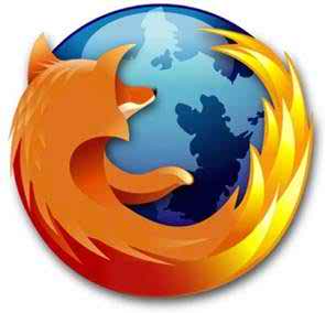 Mozilla Firefox এর জন্য কয়েকটা গুরত্বপূর্ণ Add Ons