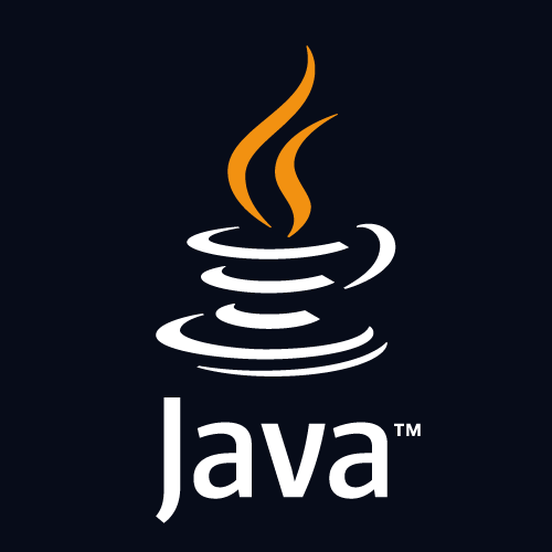 [ Updated ] জাভা মোবাইল দিয়ে ফেসবুক পেজে পোষ্ট করুন . একদম নতুন পদ্ধতিতে ২০২২ ইং (Java User Must See)