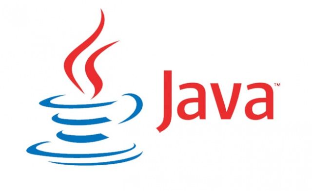 আপনার Java ফোনকে ফ্রেশ এবং ফাষ্ট রাখুন একটি মাত্র Apps দিয়ে খুব সহজে