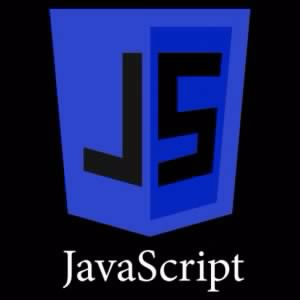 Javascript দিয়ে তৈরি করুন Multiplication Table. Wapkiz এর জন্যেও থাকছে Script