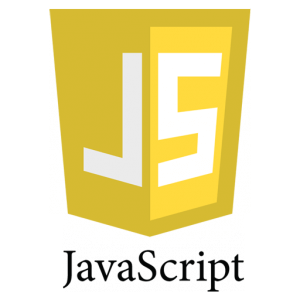 JavaScript কি?এর কাজ কি?এর সুবিদা কি কি? Very Importent!