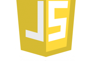 JavaScript এর ৫টি কোড যা অনেক ভালো আর সাথে Example।
