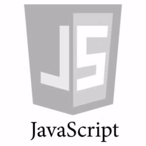 Javascript এর ম্যাধ্যমে নিজেই তৈরি করে ফেলুন সাধারণ Calculator
