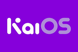 kaiOS অপারেটিং সিস্টেম সম্পর্কে জানুন ।এবং Android এর সাথে কি পার্থক্য