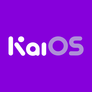 kaiOS অপারেটিং সিস্টেম সম্পর্কে জানুন ।এবং Android এর সাথে কি পার্থক্য