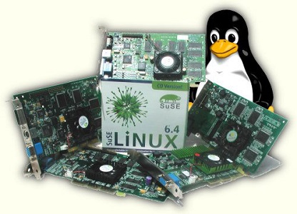 ৫টি দিক বিবেচনায় Windows থেকে Linux অপারেটিং সিস্টেম সেরা।