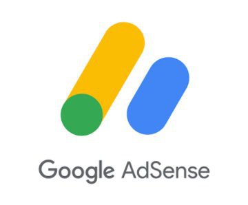 Adsense এর নতুন আপডেট, চলে যাচ্ছে Sub Domain এর Facility