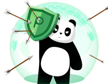 নিয়ে নিন 2 টা Panda Vpn Mod মেয়াদ 31-03-2025 সাল। (not working akhon)