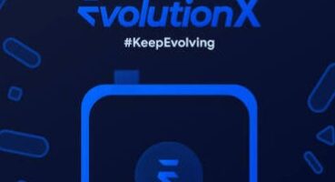 ** Redmi Note 8-এ Android 15-এর জাদু! 🪄 Evolution X ROM রিভিউ (হাই FPS ও আনলিমিটেড ফটো) **