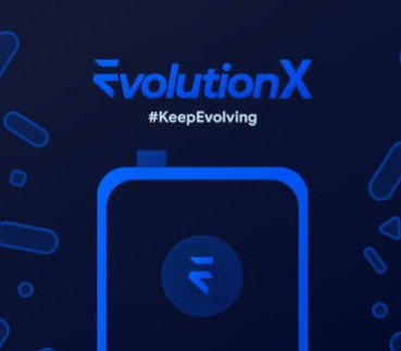 ** Redmi Note 8-এ Android 15-এর জাদু! 🪄 Evolution X ROM রিভিউ (হাই FPS ও আনলিমিটেড ফটো) **