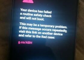 🛠️ Magisk Module Bootloop Fix: ডেটা লস ছাড়াই লোগো স্ক্রিন থেকে ফোন ঠিক করুন!