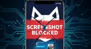 📸 Magisk Module: Flag-Secure Patcher দিয়ে যেকোনো রেস্ট্রিকশন অ্যাপে স্ক্রিনশট ও রেকর্ডিং করুন!