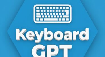 ​🤯 কিবোর্ডেই যুক্ত করুন Gemini AI! ⌨️ Keyboard GPT LSPosed Module দিয়ে যেকোনো কিবোর্ডকে স্মার্ট করুন।