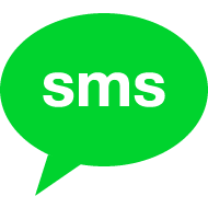 অাপনার Android ফোনের জন্য নিয়ে নিন দারুন একটি Symbol Sms Apps। অাশা করি অাপনাদের ভালো লাগবে।