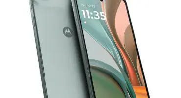 Motorola Moto G75 ফোন রিভিউ
