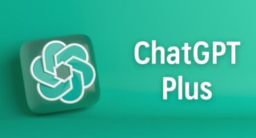 [Hot Post] Chatgpt Plus 1 dollar অফার এখন সরাসরি কার্ড দিয়ে পেমেন্ট করে নিতে পারবেন। ১০০০% গেরান্টি এবং পেমেন্ট প্রুফসহ পোস্ট