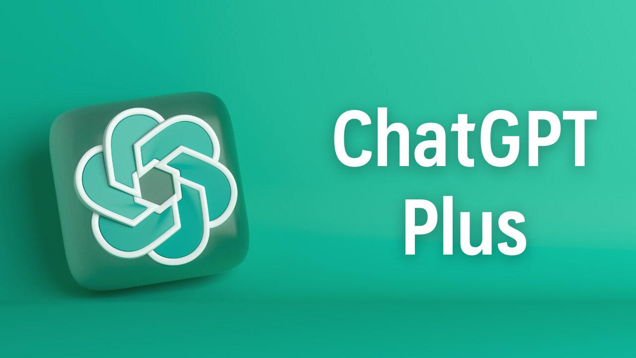 [Hot Post] Chatgpt Plus 1 dollar অফার এখন সরাসরি কার্ড দিয়ে পেমেন্ট করে নিতে পারবেন। ১০০০% গেরান্টি এবং পেমেন্ট প্রুফসহ পোস্ট