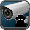 ওরে দারুন একটি Spy Camera HD একেবারে নতুন। দারুন সুন্দর।