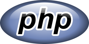 PHP ইমেইল পাঠানোর স্ক্রিপ্ট