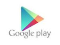 Google Play Store থেকে Paid Apps বিনামূল্যে নামিয়ে নিন