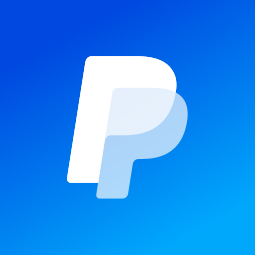 বাংলাদেশে PayPal চালু হলে কি কি সুবিধা পাওয়া যাবে? কবে আসতে পারে PayPal?