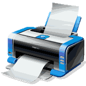 প্রিন্টার ভালো  রাখার সেরা ১০ টি  টিপস- Printer