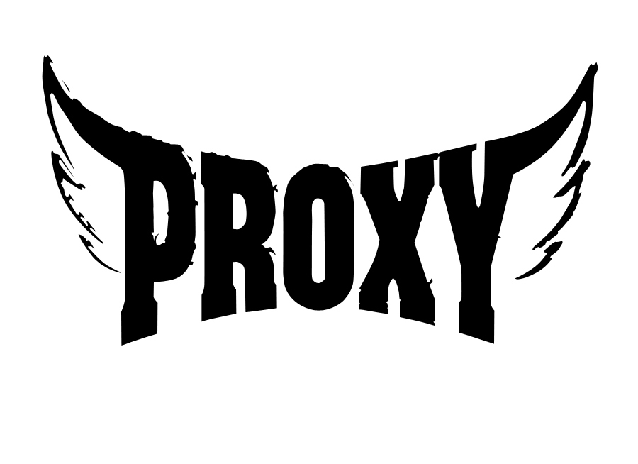2015 er Best 150 ti Proxy Site.