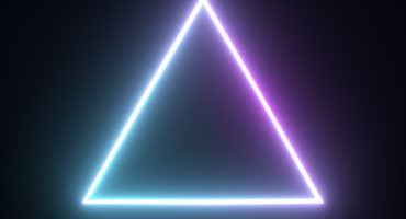 এখন CSS দিয়ে তৈরি করুন অসাধারণ Triangle and Arrows অনেক সহজে।