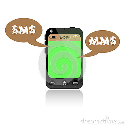 বাংলা English symbol sms & mms পাবেন ছোট একটা এপস দিয়ে