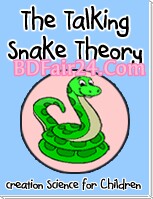 অসাধারণ একটি Android  Software যা দ্বারা কথা বলবে সাপ। Talking Snake