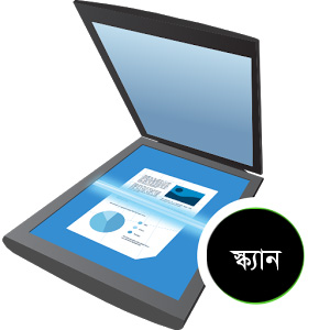 আপনার প্রিয় Android ফোনটিকে এবার স্ক্যানার হিসেবে ব্যবহার করুন (কাজের ১টি Apps দিয়ে) Full Tutorial