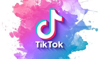 একদম ফ্রী Tiktok ভিডিও তে  Views, Share, Favourite, Comment Like যত ইচ্ছা নিয়ে নিন