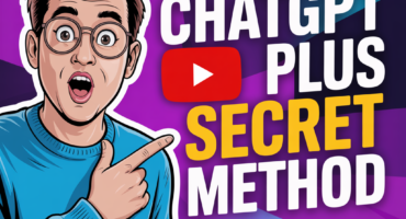 [ Part2  ] মাত্র ১ ডলারে Chatgpt Plus / Team Subscriptions কিননো  Card Declined কোনো করে এবং এর সমাধান
