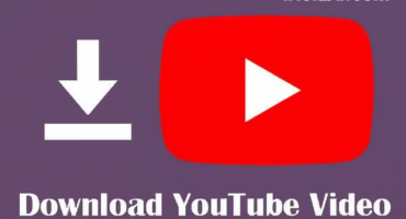 Blogger এ Youtube Video Downloader টুল তৈরি করুন সহজেই! [ADS সিস্টেম]  [PART – 2]🔥