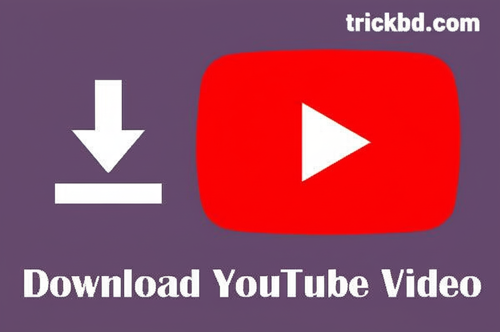 Blogger এ Youtube Video Downloader টুল তৈরি করুন সহজেই! [Full HD + video info] 🔥