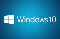 Windows 10 Free Download (Full & Highly Compressed Versions 10 mb)