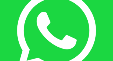 সেইভ করার ঝামেলা ছাড়া যেকোনো Whatsapp নাম্বারে চ্যাট করুন