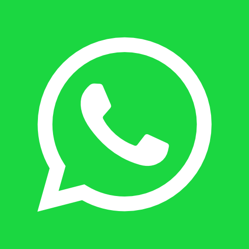 সেইভ করার ঝামেলা ছাড়া যেকোনো Whatsapp নাম্বারে চ্যাট করুন