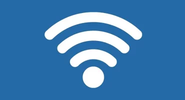 Save করা wifi password দেখুন সব থেকে সহজ উপায়ে | ওয়াই-ফাই পাসওয়ার্ড বের করার সেরা কয়েকটি ট্রিকস