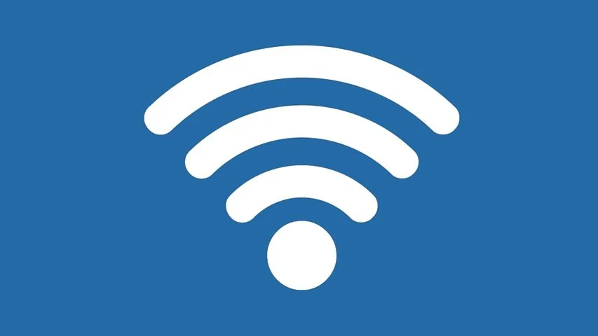 Save করা wifi password দেখুন সব থেকে সহজ উপায়ে | ওয়াই-ফাই পাসওয়ার্ড বের করার সেরা কয়েকটি ট্রিকস
