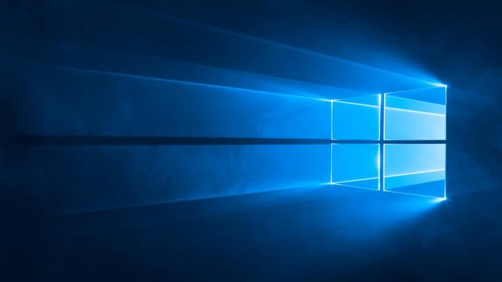 Windows 11 কে Windows 10 এর মত করে নিন।